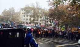 柘城沙河最新事件爆料,最新爆料揭示惊人真相