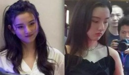 娱乐圈爆料四字女星,揭秘四字女星背后的故事