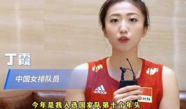 王宇媳妇爆料新闻最新消息,最新猛料揭露惊人内幕！