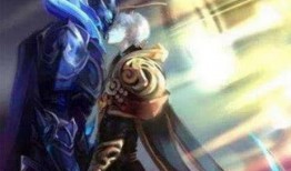 白起最新皮肤爆料,战神归来，荣耀再续