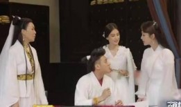 扒爷最新爆料杨紫黄子韬,扒爷独家爆料，娱乐圈新恋情来袭！