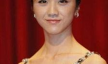 香港娱乐圈的爆料有哪些,揭秘幕后风云与明星私生活